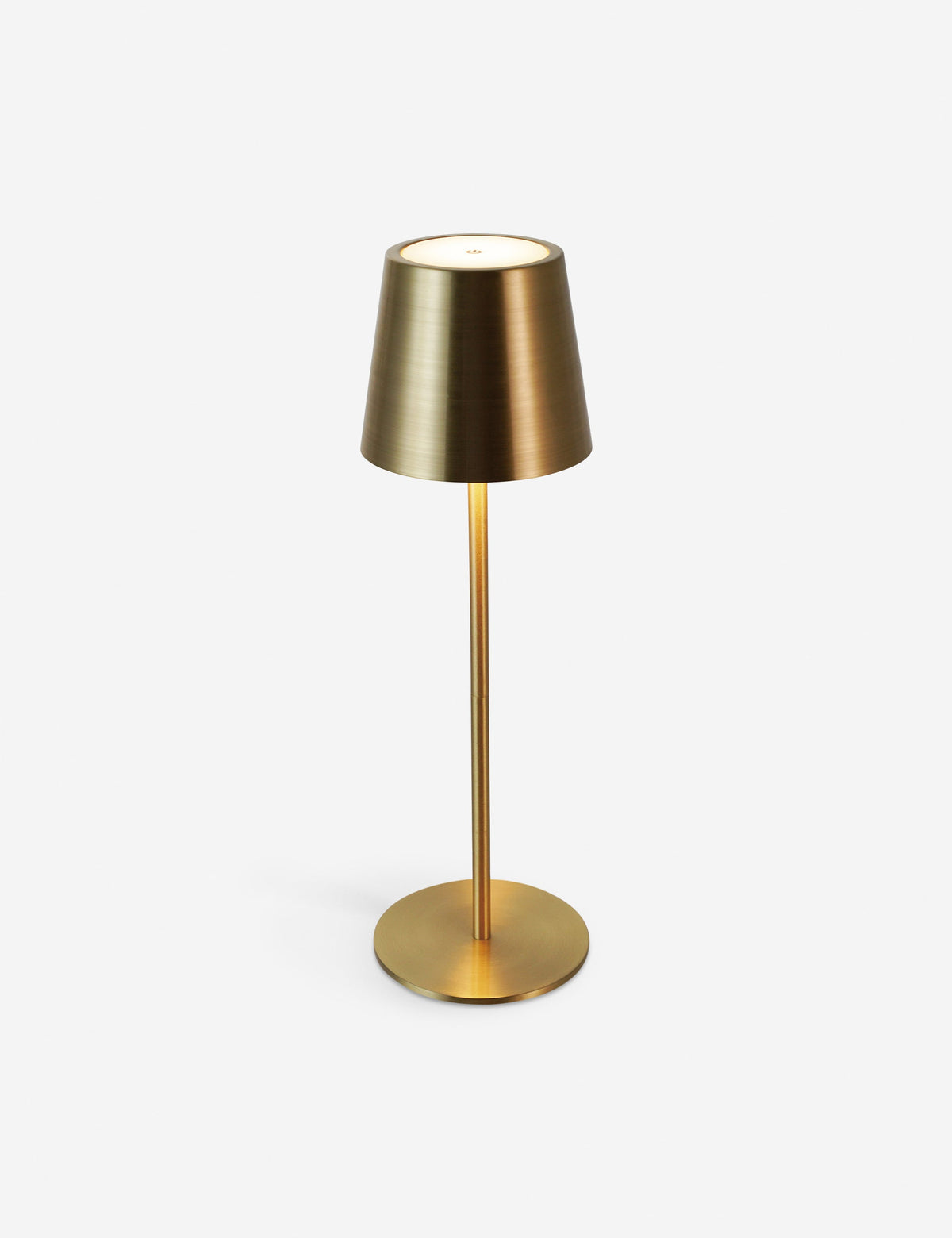 Menno Cordless Table Lamp