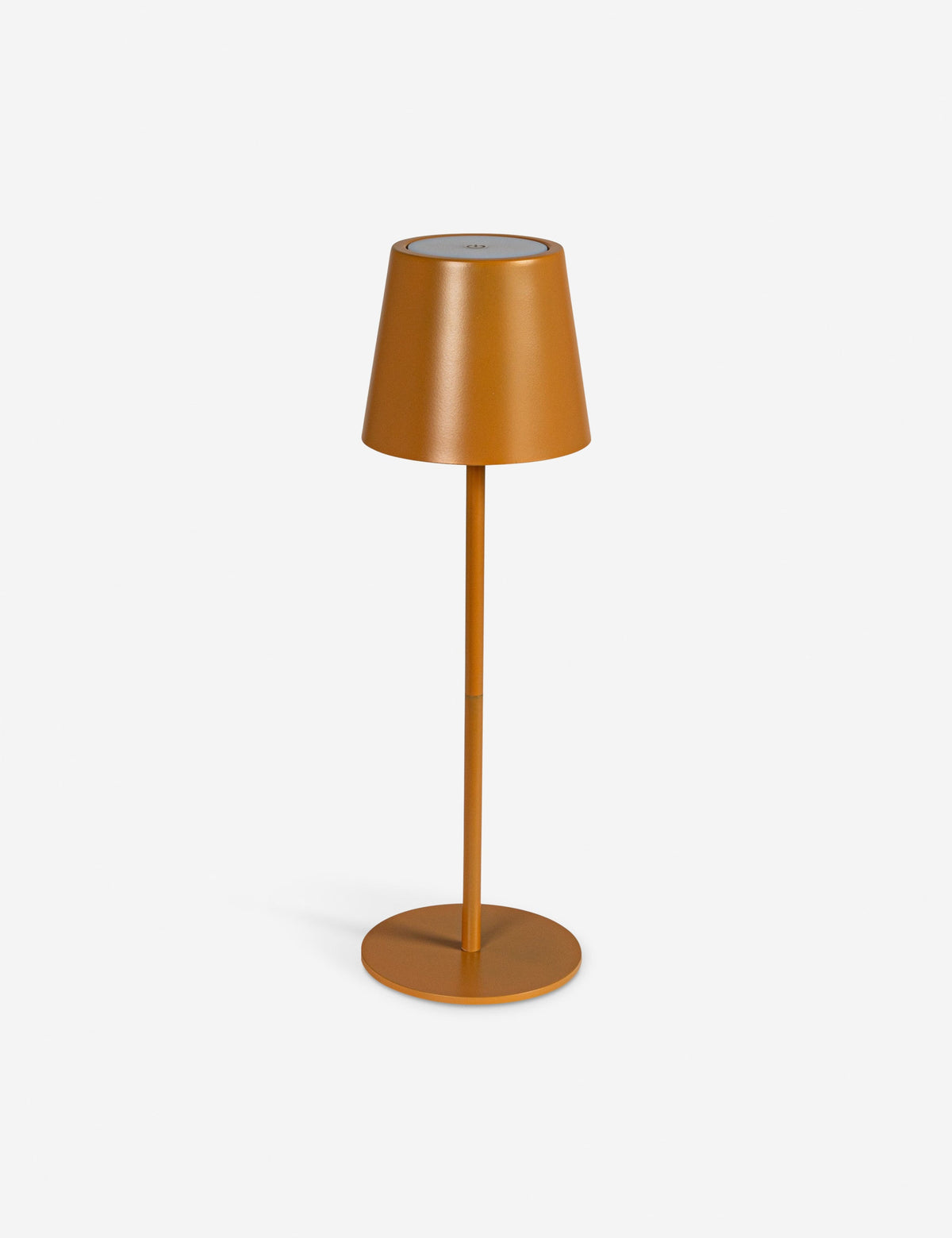Menno Cordless Table Lamp