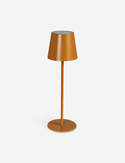 Menno Cordless Table Lamp