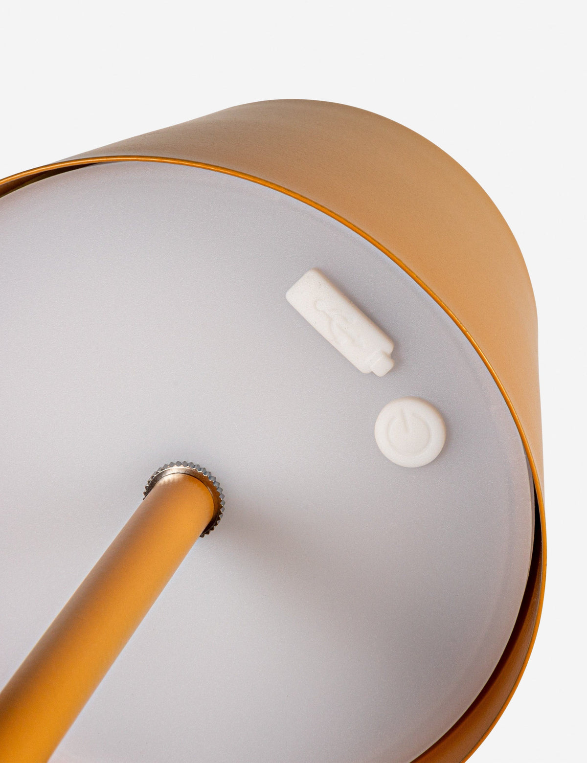 Menno Cordless Table Lamp