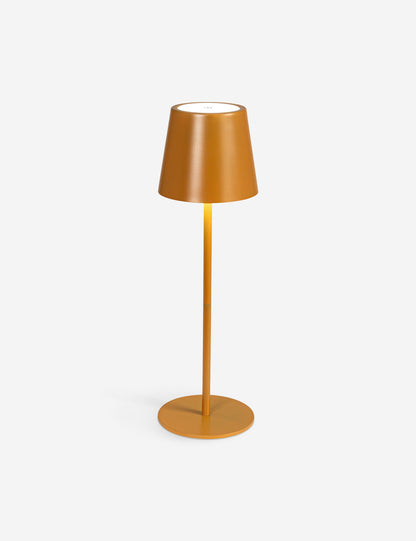 Menno Cordless Table Lamp