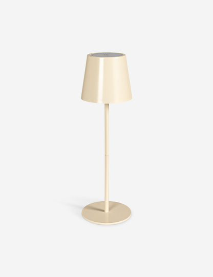 Menno Cordless Table Lamp