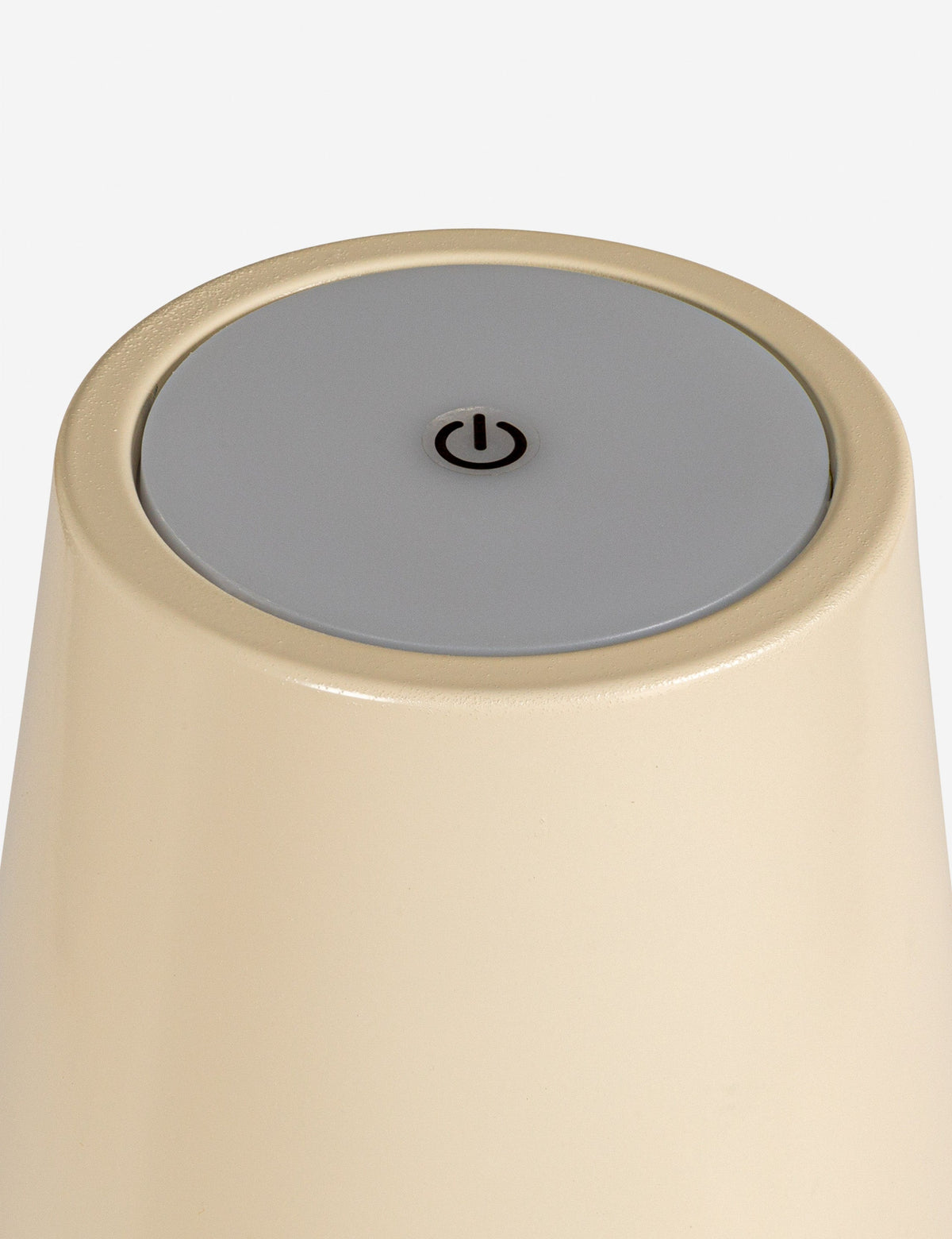 Menno Cordless Table Lamp