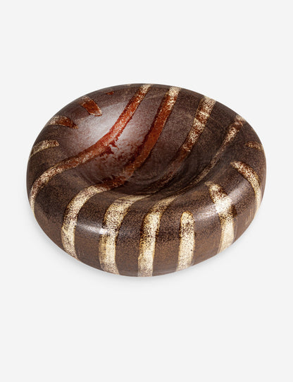 Kelton Bowl