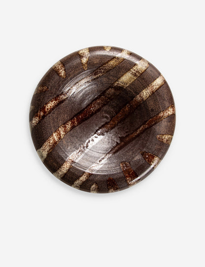 Kelton Bowl