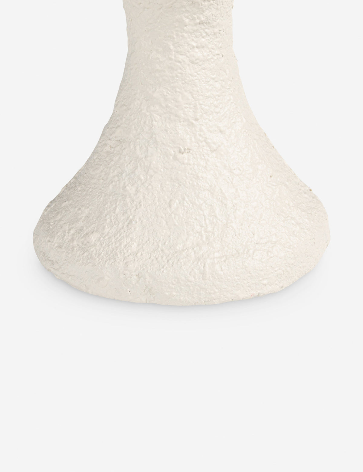 Mensah Taper Candle Holder