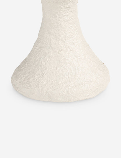 Mensah Taper Candle Holder