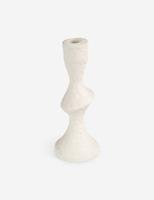 Mensah Taper Candle Holder