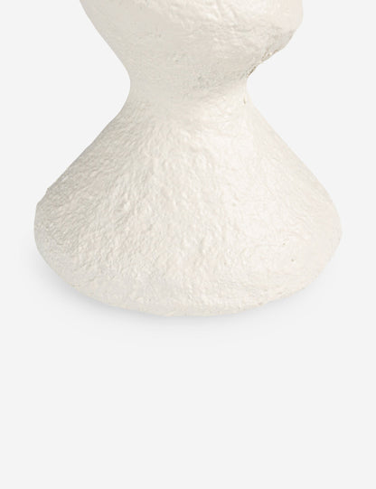 Mensah Taper Candle Holder