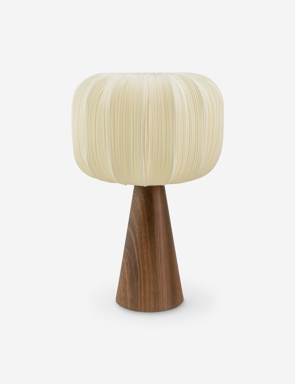Langston Table Lamp