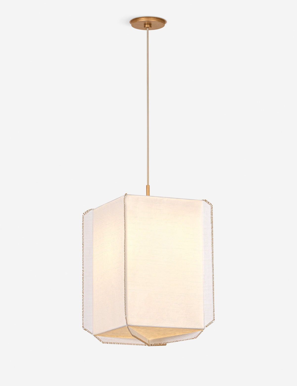 Murai Pendant Light