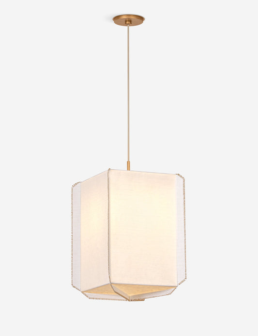 Murai Pendant Light