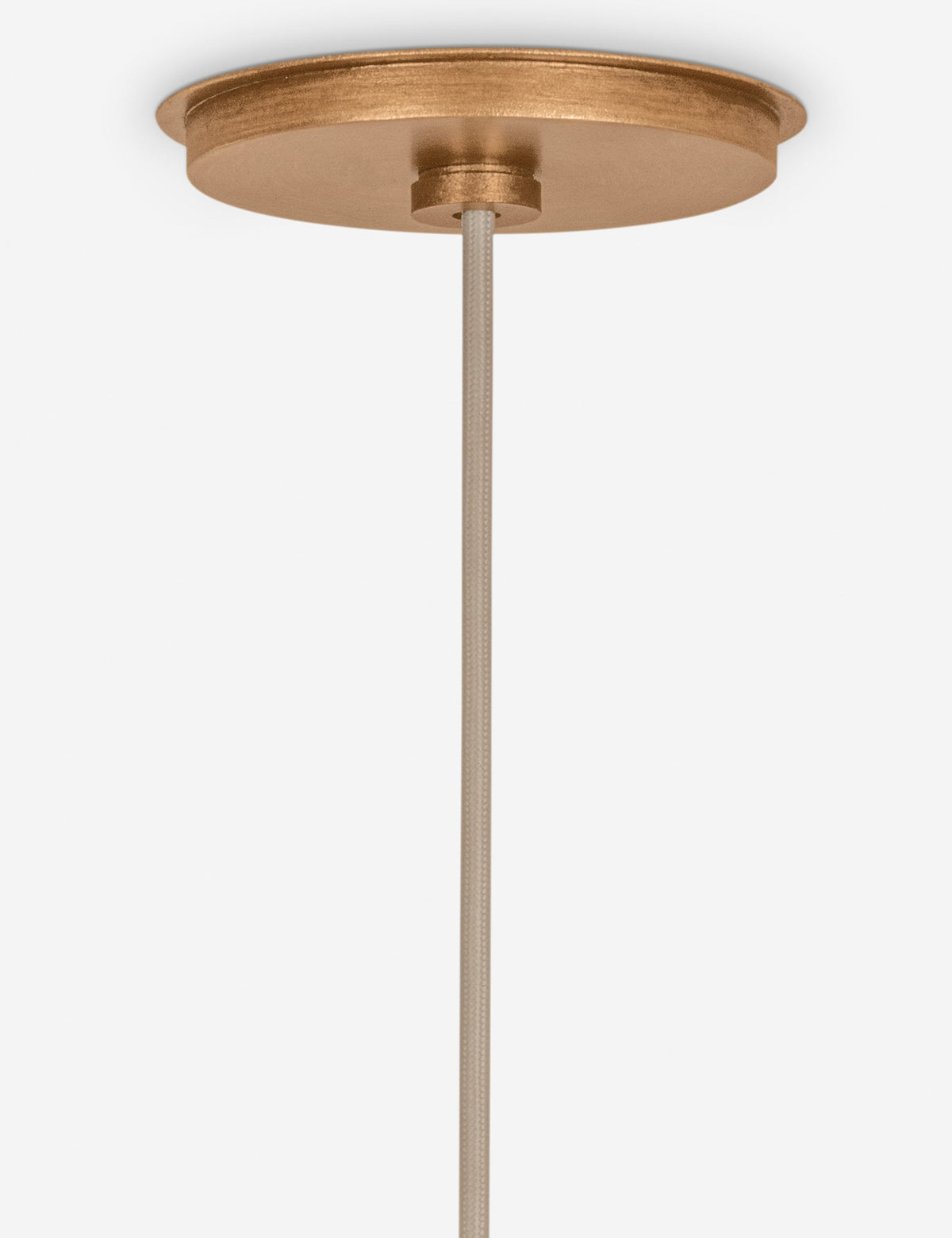 Murai Pendant Light