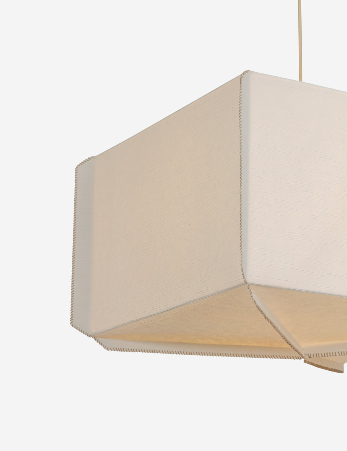 Murai Pendant Light
