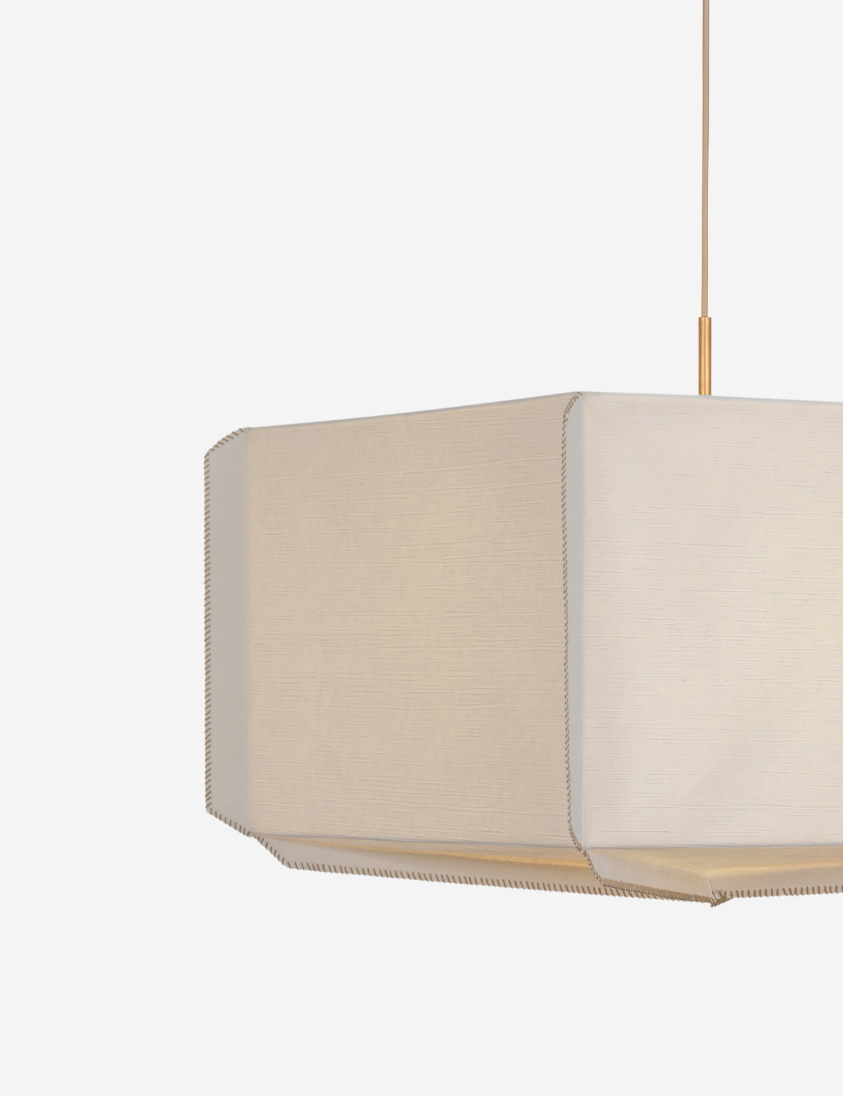 Murai Pendant Light