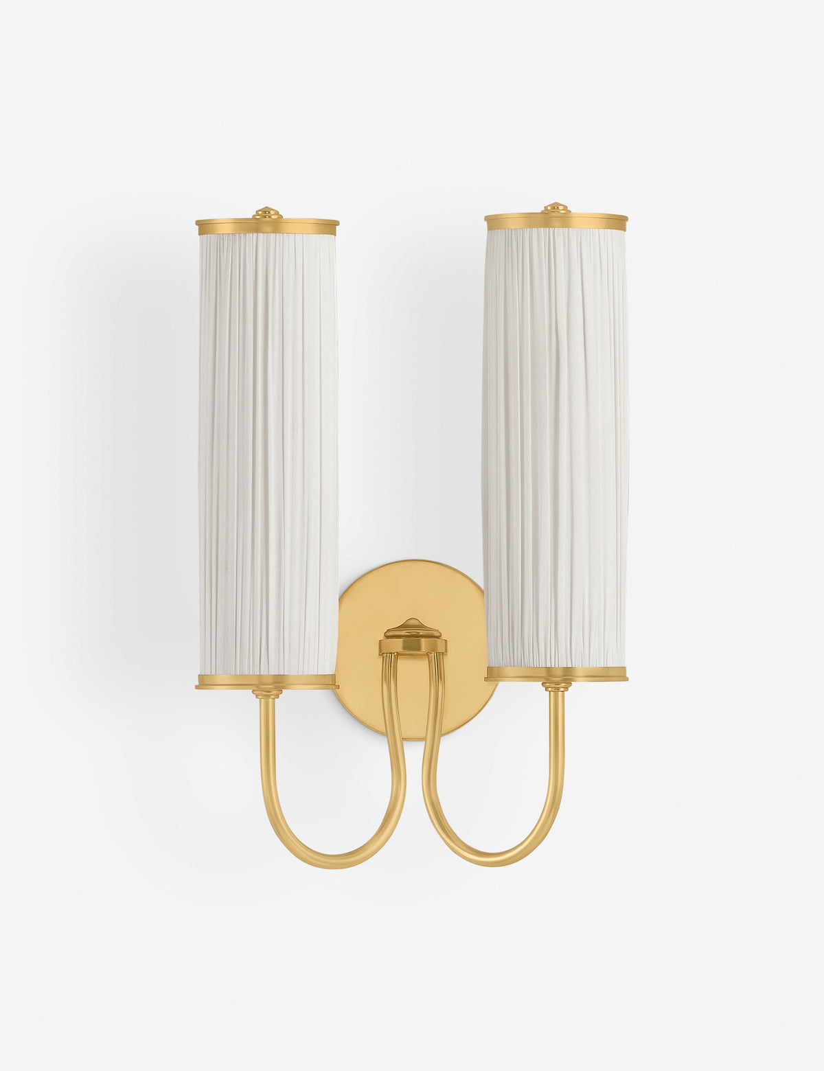 Deni Sconce