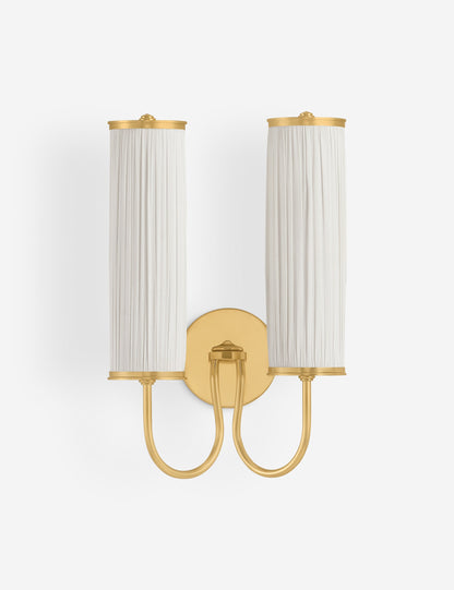 Deni Sconce