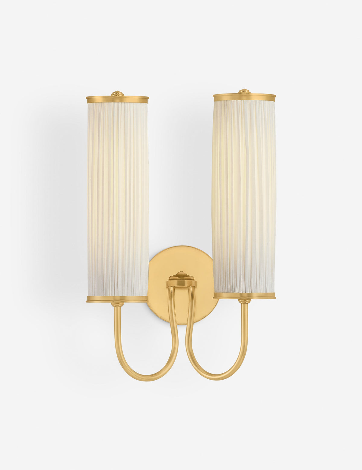 Deni Sconce