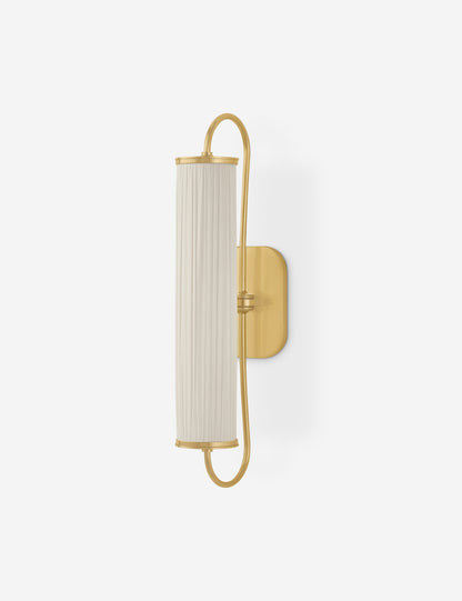 Deni Picture Light