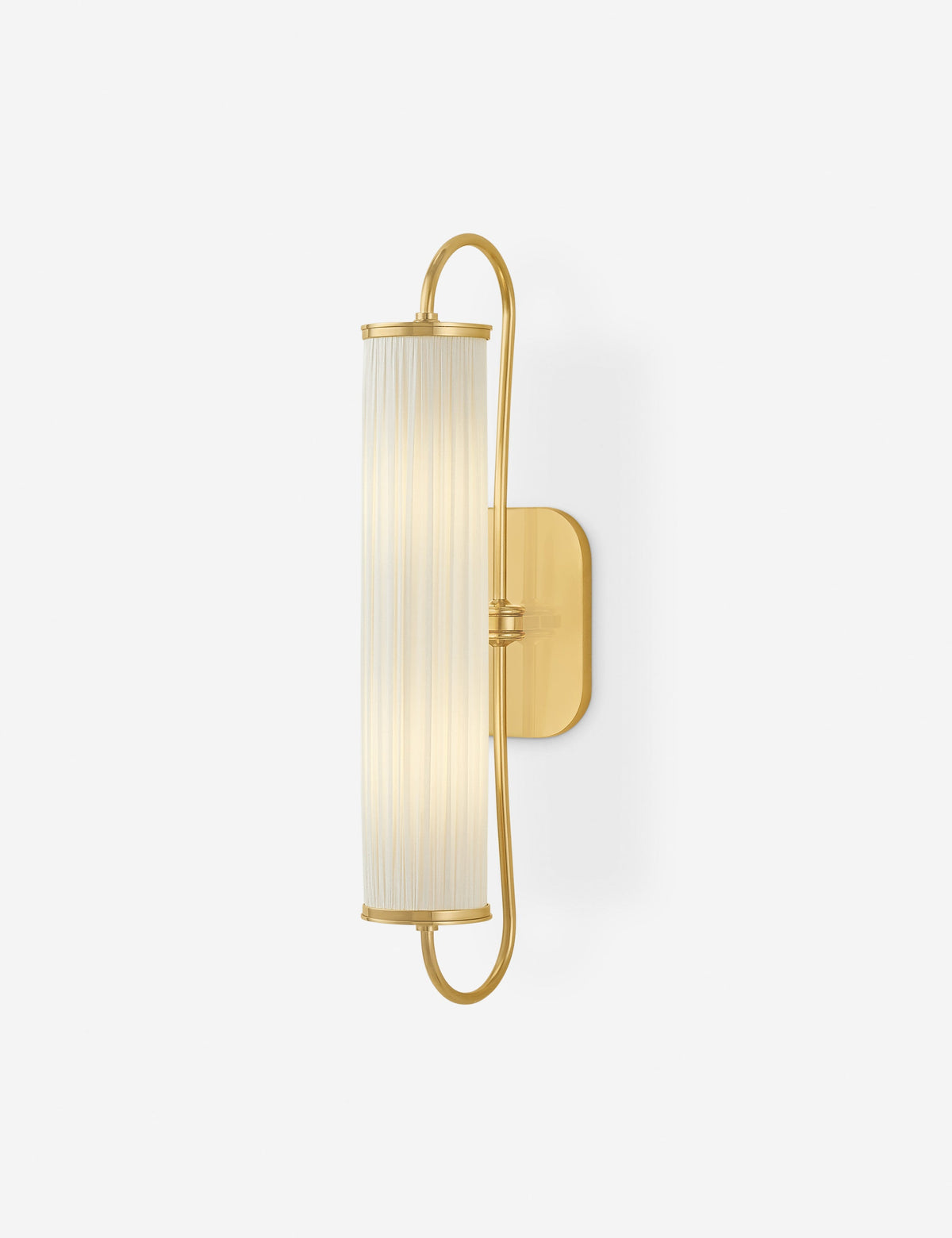 Deni Picture Light