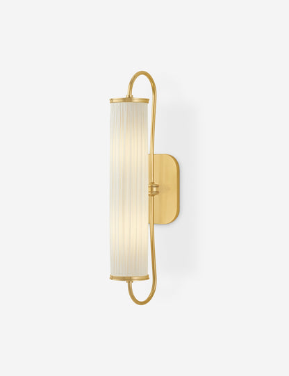 Deni Picture Light