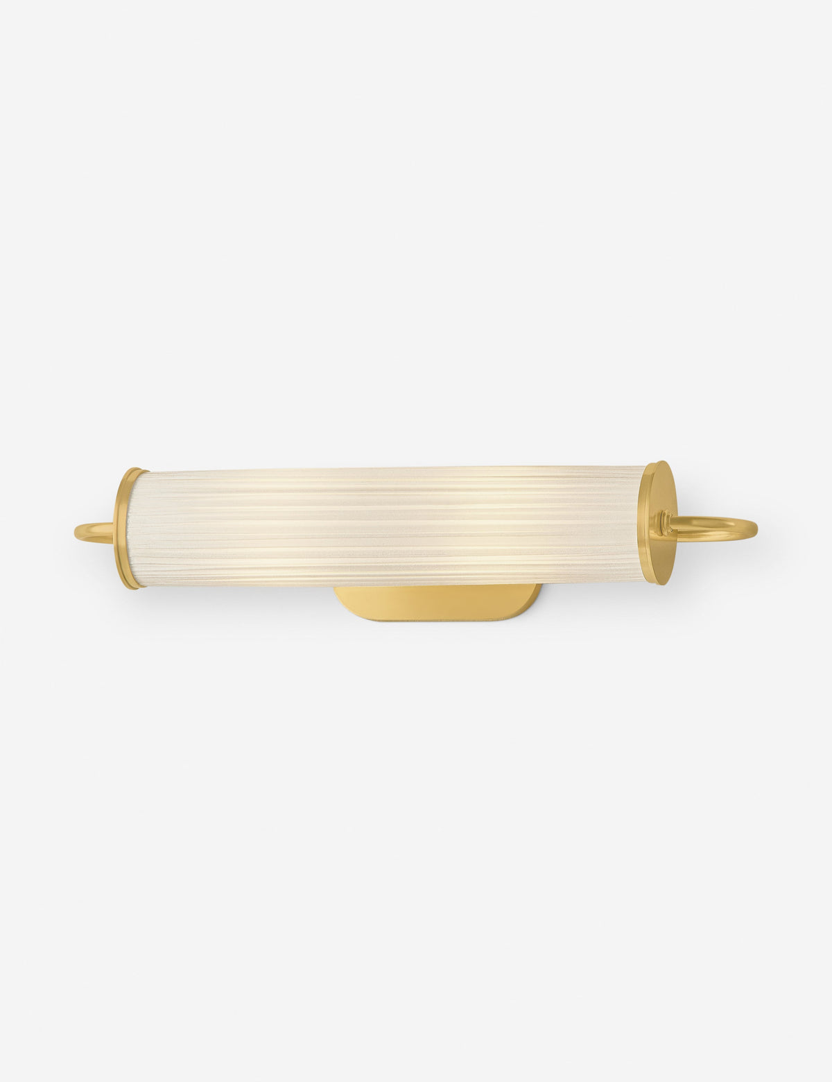 Deni Picture Light