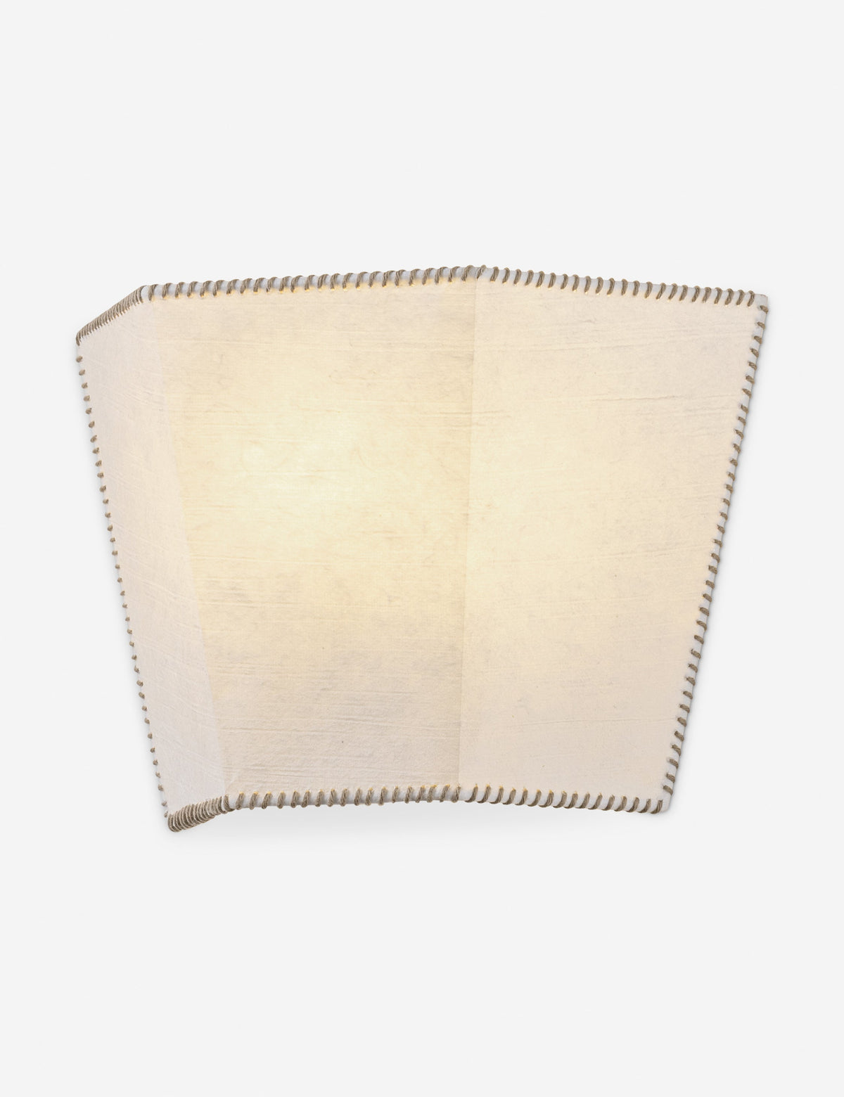 Lowe Sconce