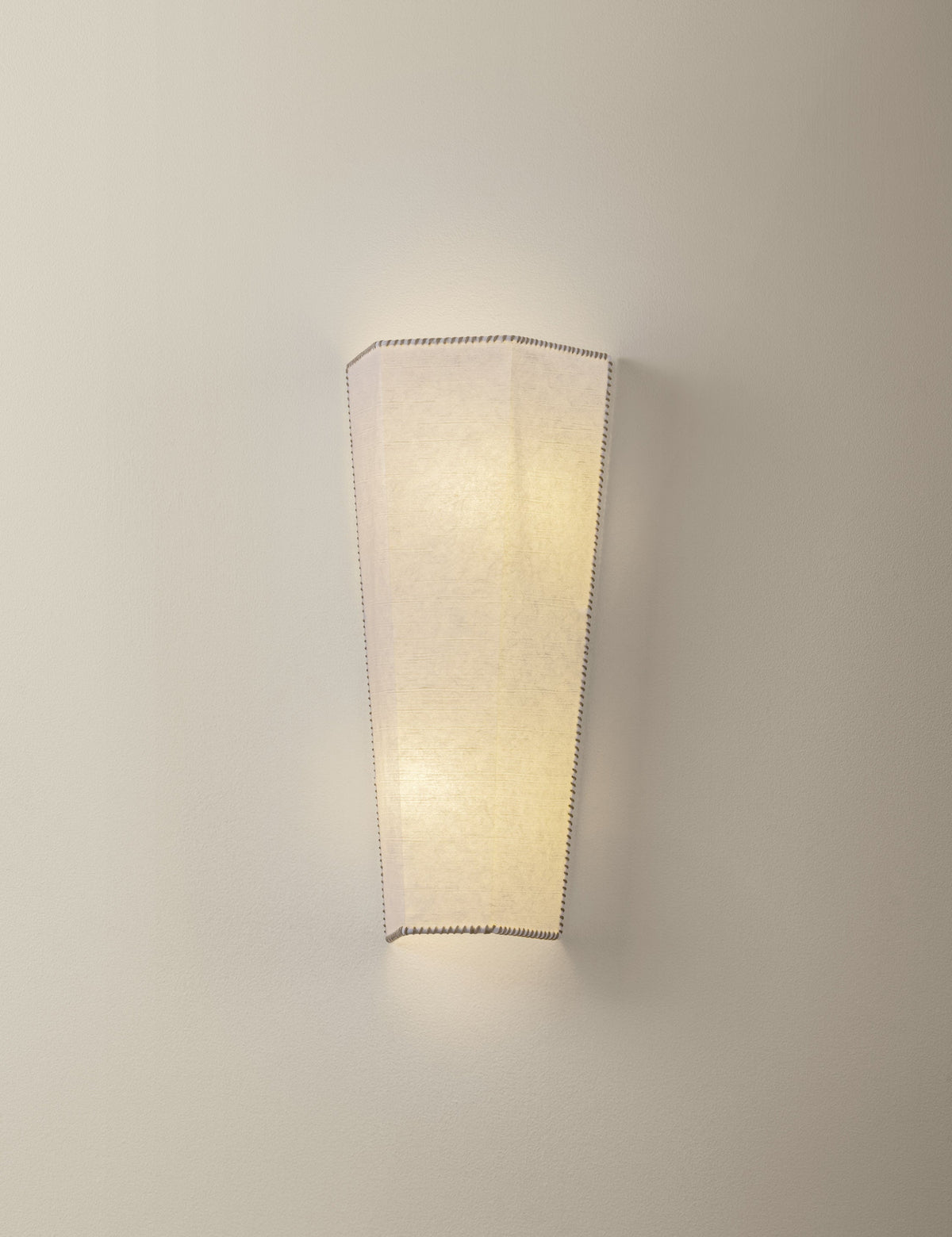 Lowe Sconce