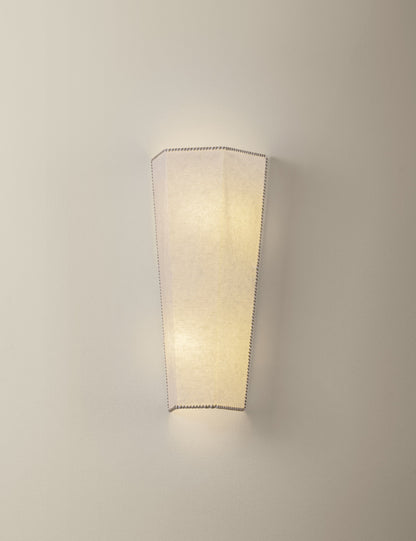 Lowe Sconce
