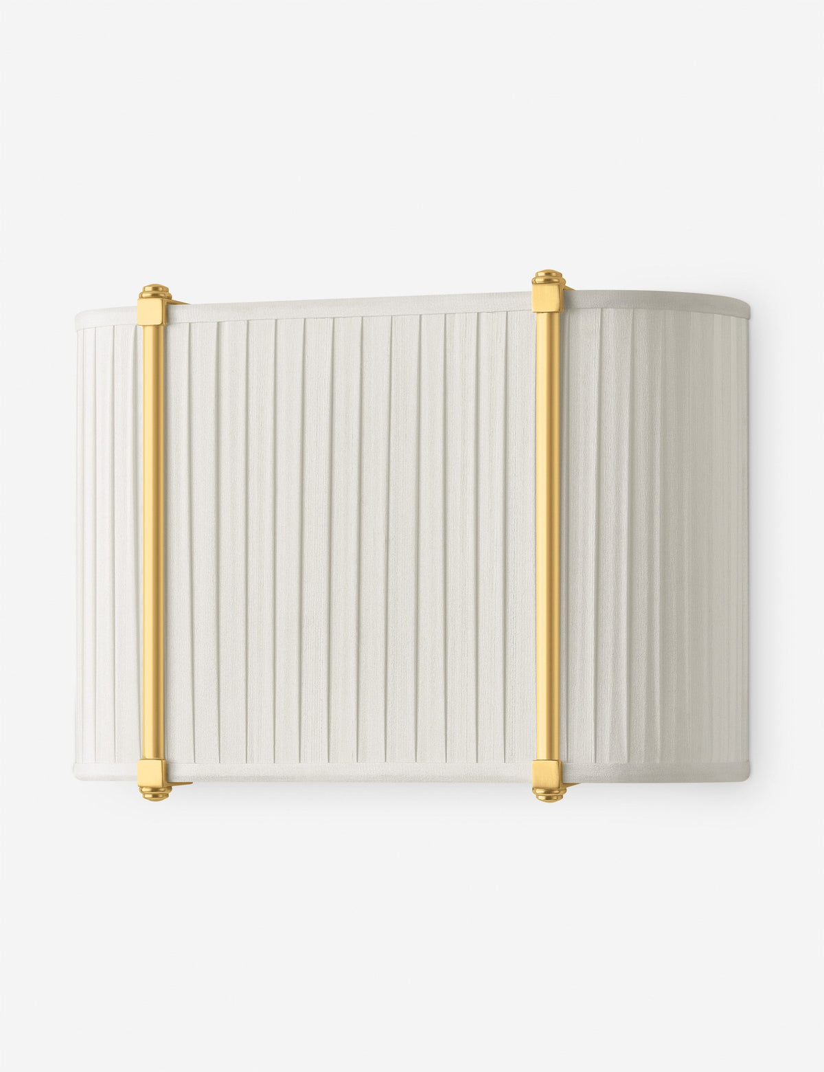 Hayes Sconce