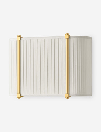 Hayes Sconce