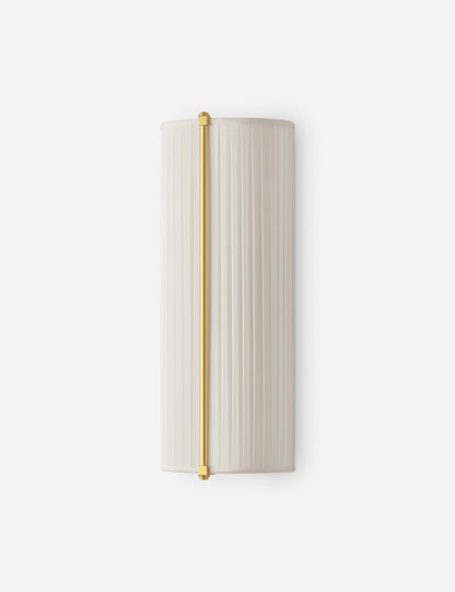 Hayes Sconce