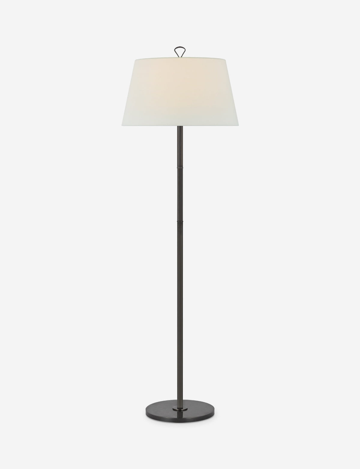 Griffin Floor Lamp by Amber Lewis
