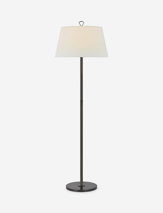 Griffin Floor Lamp by Amber Lewis