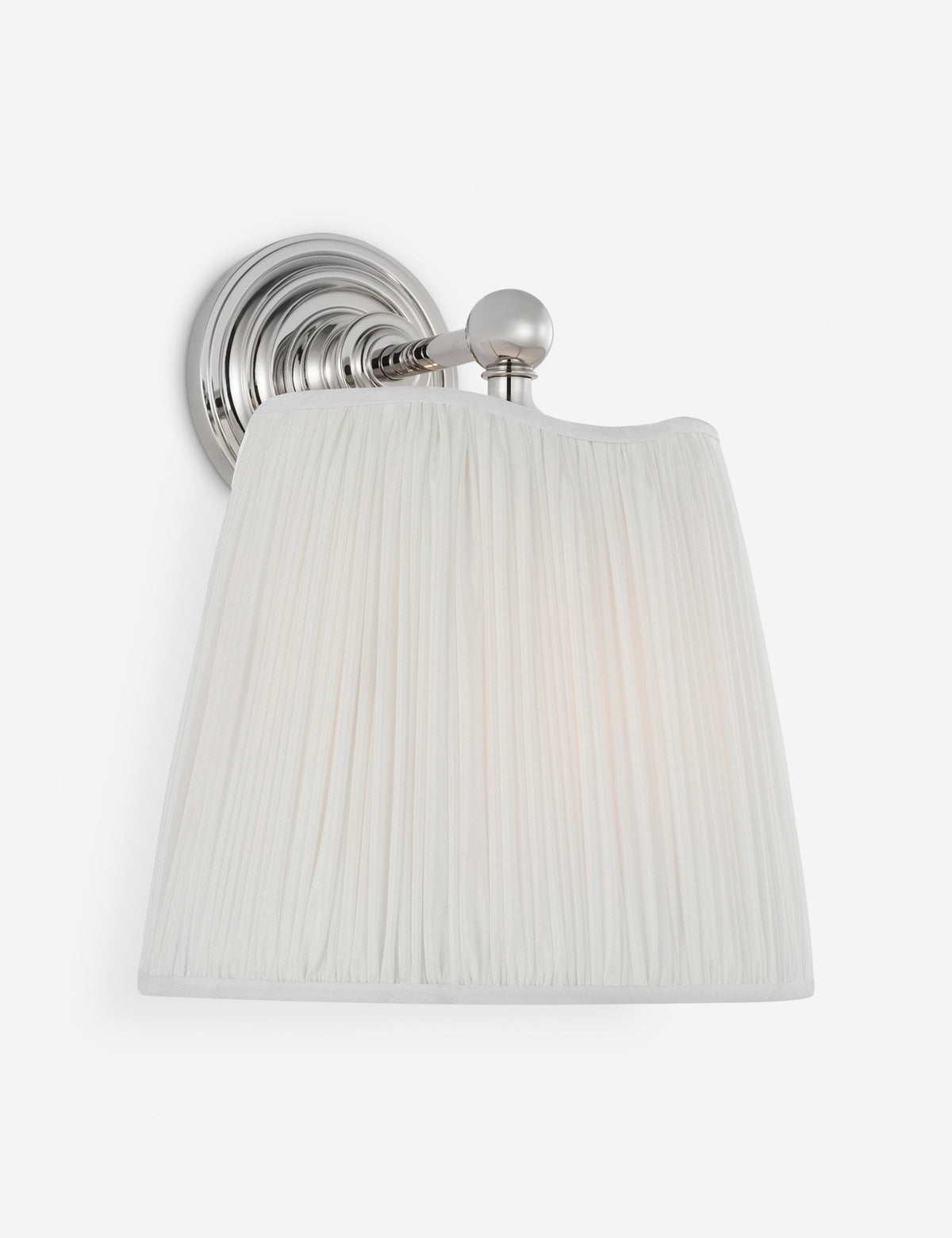 Matos Sconce by Amber Lewis