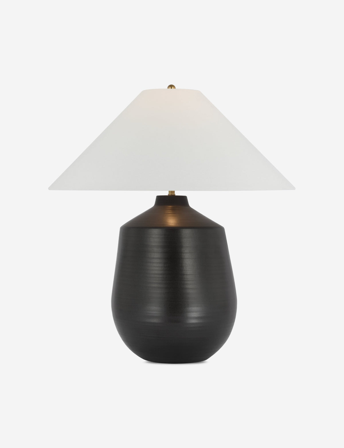 Lillis Table Lamp by Amber Lewis