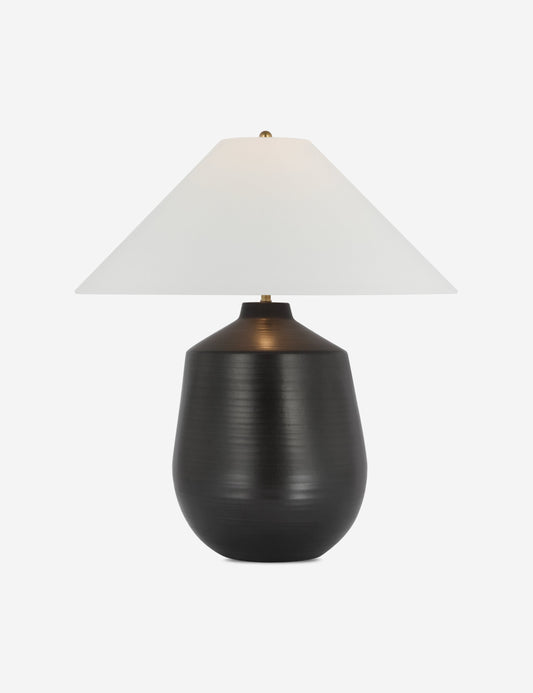 Lillis Table Lamp by Amber Lewis