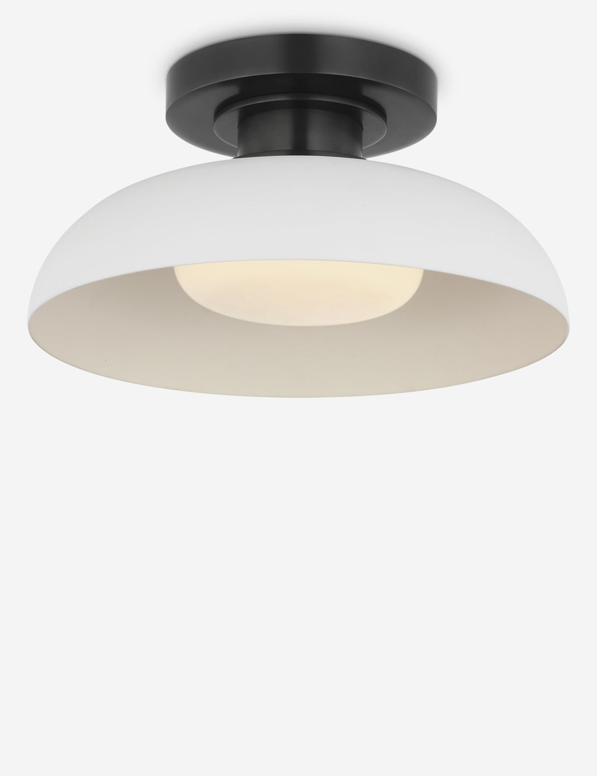 Cyrus Flush Mount Light by Amber Lewis