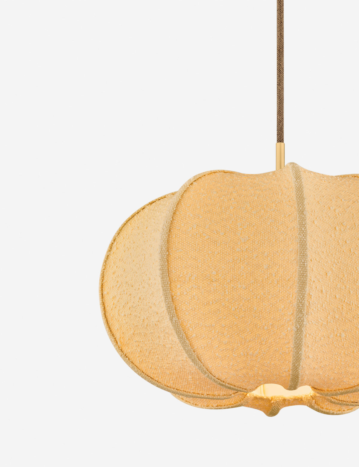 Tompa Pendant Light