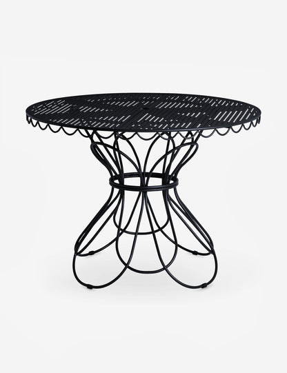Al Fresco Dining Table by Business & Pleasure Co.