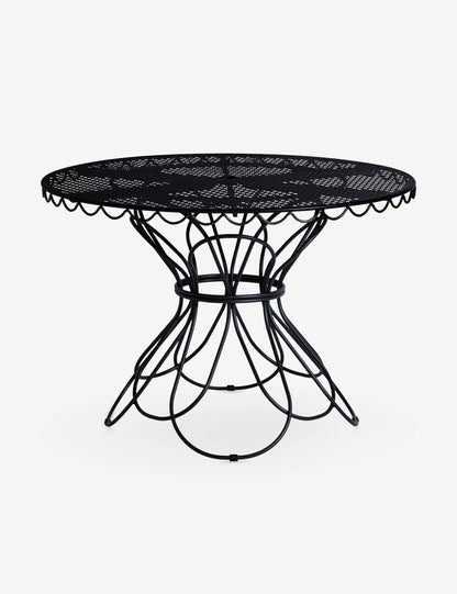 Al Fresco Dining Table by Business & Pleasure Co.