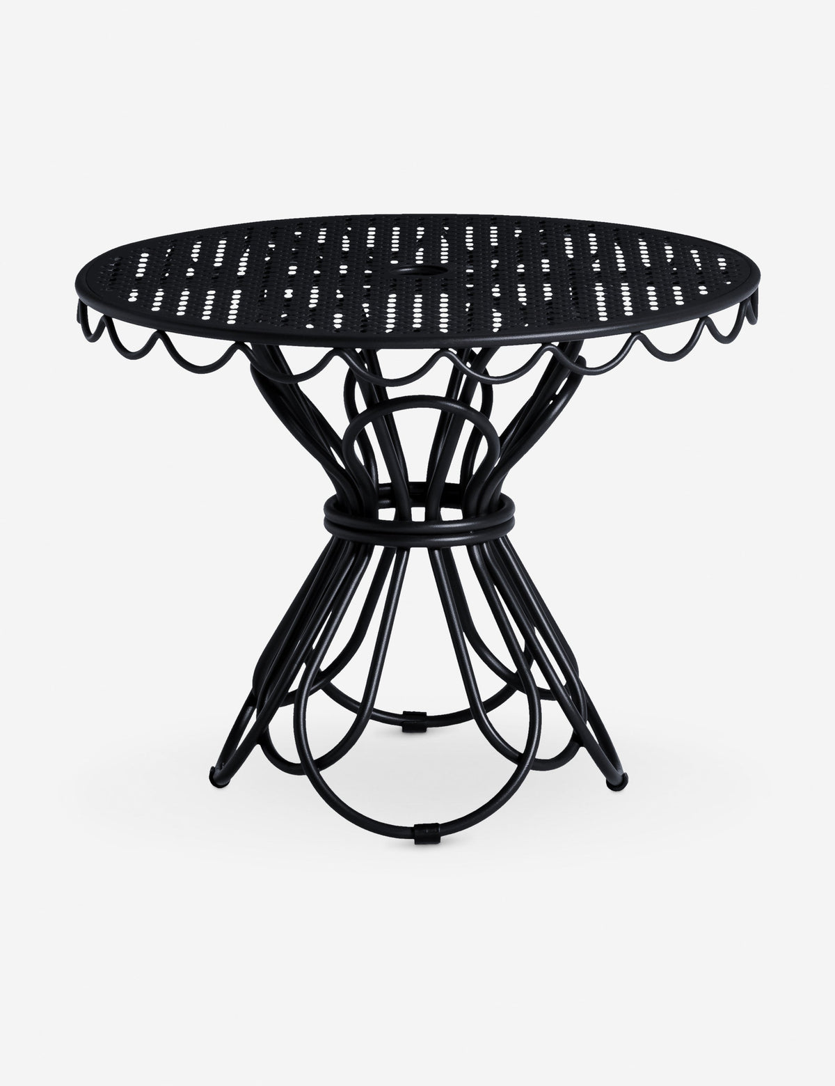 Al Fresco Side Table by Business & Pleasure Co.