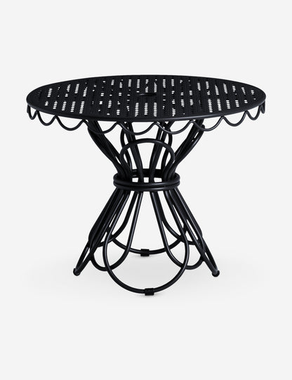 Al Fresco Side Table by Business & Pleasure Co.