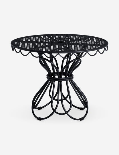 Al Fresco Side Table by Business & Pleasure Co.