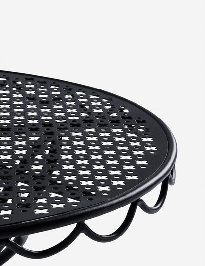 Al Fresco Side Table by Business & Pleasure Co.