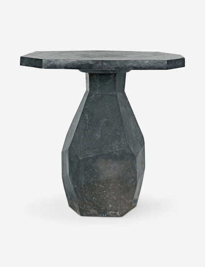 Omalley Side Table