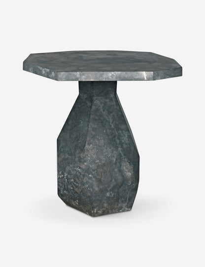 Omalley Side Table