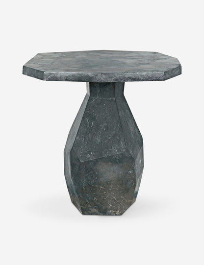 Omalley Side Table