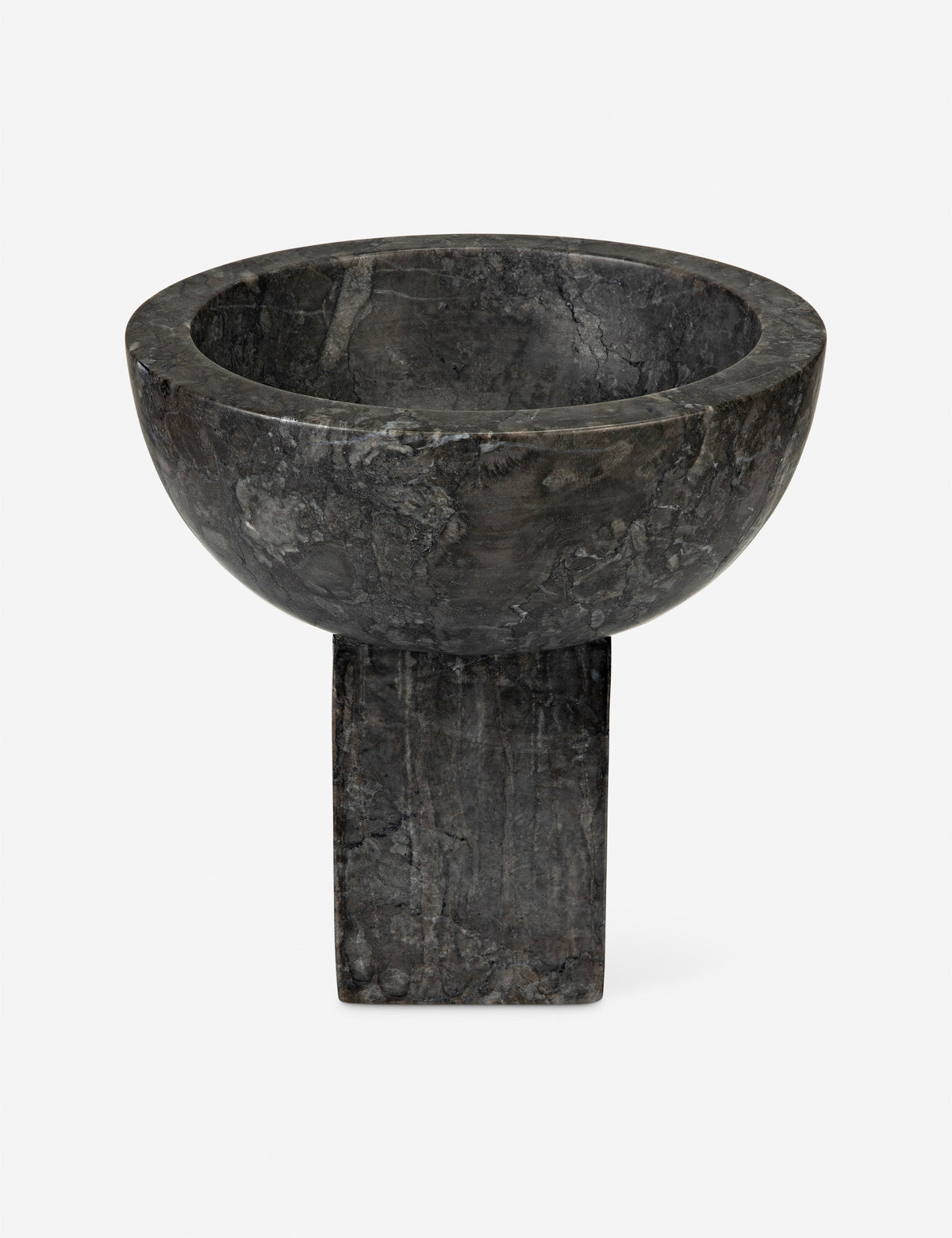 Sendoa Bowl