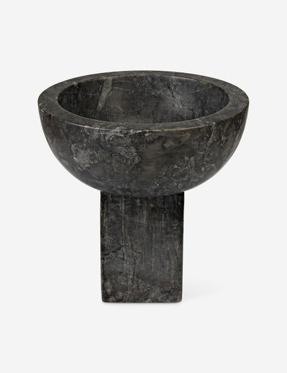 Sendoa Bowl